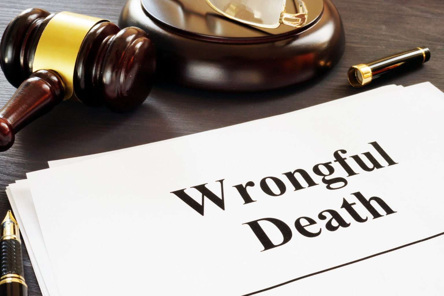 the-difference-between-wrongful-death-and-survival-actions-in-florida