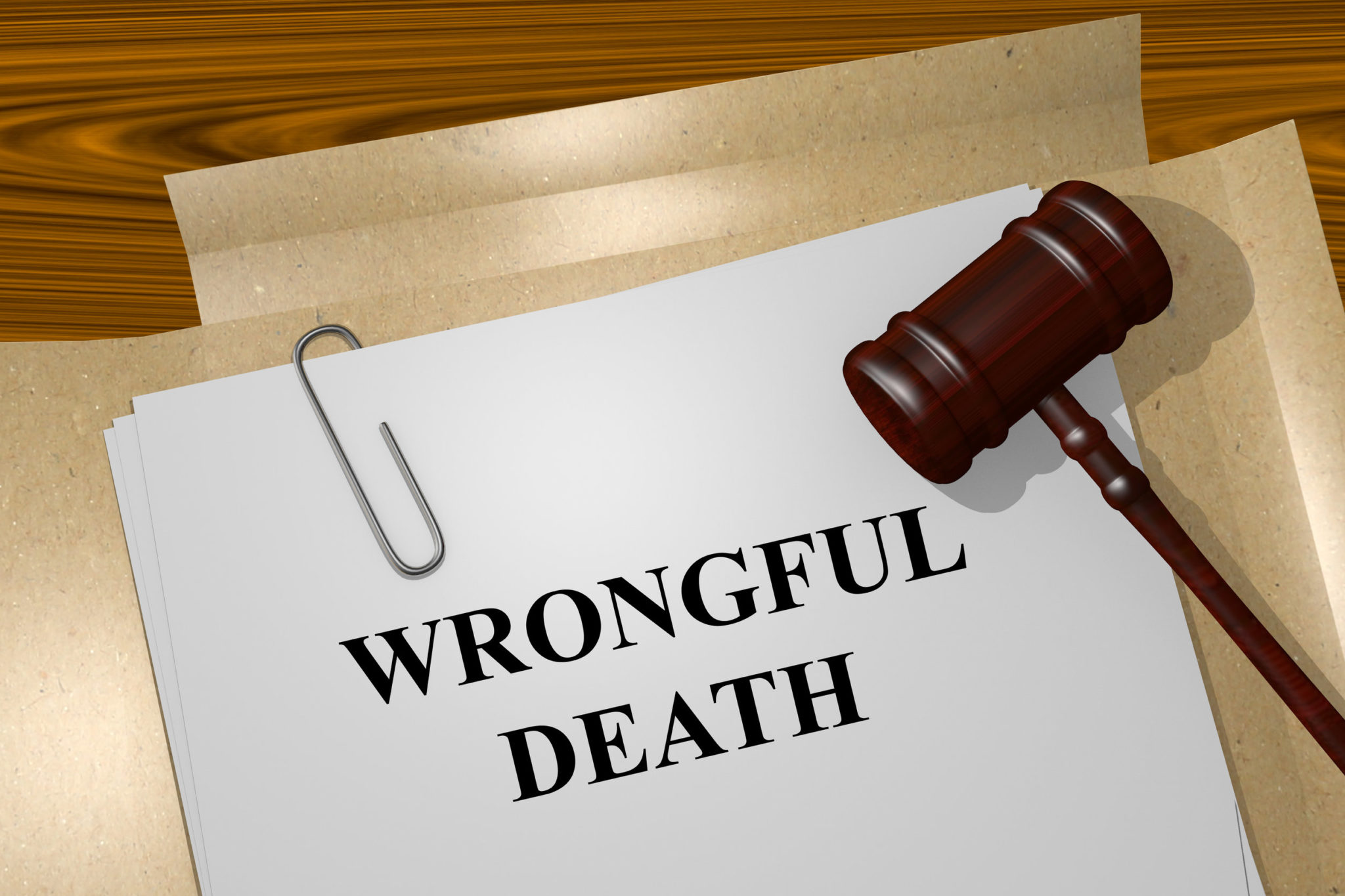 how-do-wrongful-death-lawsuits-work-weldon-rothman